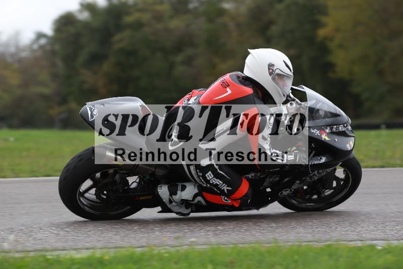 /Archiv-2022/69 14.10.2022 Speer Racing ADR/Freies Fahren rot und gelb/212